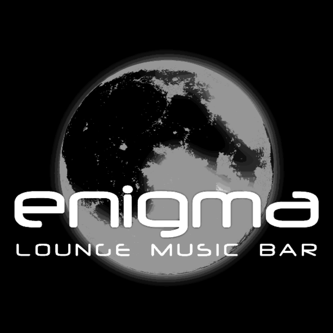 Enigma Music Bar